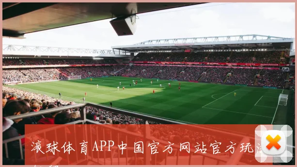 滚球体育APP中国官方网站官方玩法教程